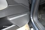 Audi A3 2.0 TDI Ambition S tronic - 13