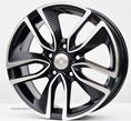 5087 MB FELGI 16 5x114,3 HYUNDAI I20 i30 KIA CEED - 3