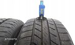 Goodyear Wrangler HP All Weather 235/55/19 105 V - 5