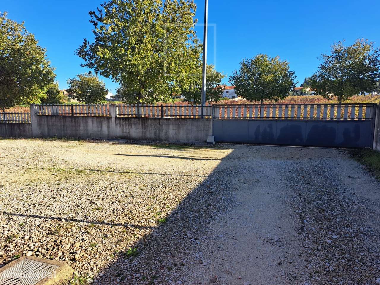 Fábrica/Indústria  Venda em Sangalhos,Anadia - Grande imagem: 4/17