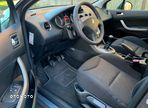 Peugeot 308 1.6 HDi Active - 2