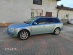 Audi A4 Avant 2.0 - 9