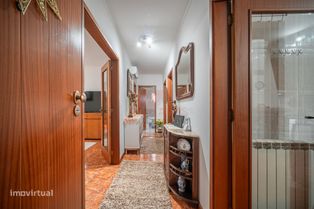 APARTAMENTO T3 EM FAFE! - Grande imagem: 2/35