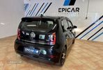 VW Up! 1.0 TSI High - 10