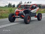 Can-Am Maverick - 2