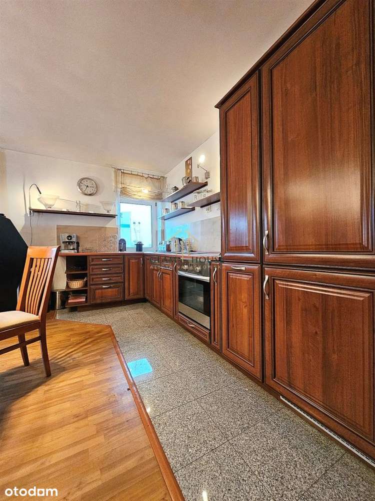 Przytulna Kawalerka Blisko Atosa Na Okolu-2