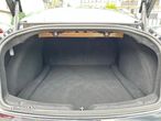 Tesla Model 3 Langstreckenbatterie Allradantrieb Dual Motor - 38