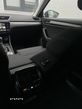 Skoda Superb 2.0 TSI Style DSG - 30