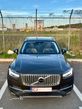 Volvo XC 90 D5 AWD Geartronic Inscription - 9