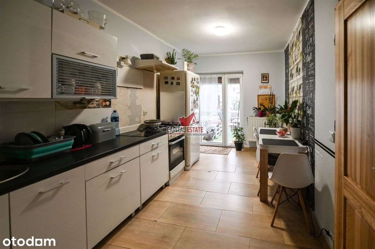 Dom, 223,13 m², Złotoryja-19