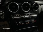 Mercedes-Benz C 250 (BlueTEC) d 4Matic 7G-TRONIC - 21