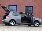 Volkswagen Golf VI 1.4 Comfortline - 15