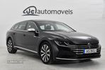 VW Arteon Shooting Brake 2.0 TDI Elegance DSG - 1