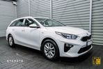 Kia Ceed 1.4 T-GDI M - 7