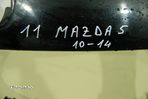 Bara fata Mazda 5 an 2010, 2011, 2012, 2013, 2014,  cod C513-50031 - 8