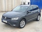 Volkswagen Tiguan 2.0 TDI 4Mot DSG Comfortline - 17