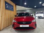 Opel Corsa 1.2 Edition - 2