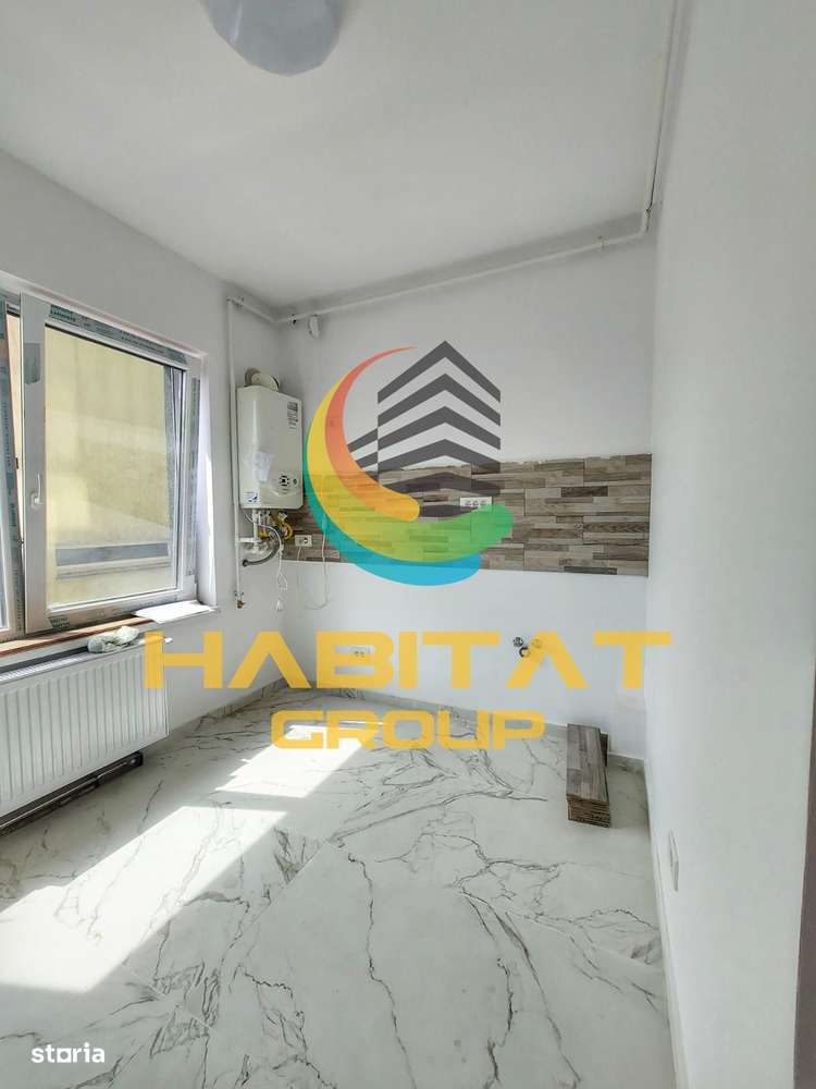 Oferta Limitata Vanzare Garsoniera Bloc Nou Comision 0 - Imagine principală: 3/16