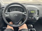 Hyundai I30 1.6 CRDi Comfort - 6