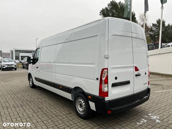 Renault Master - 8