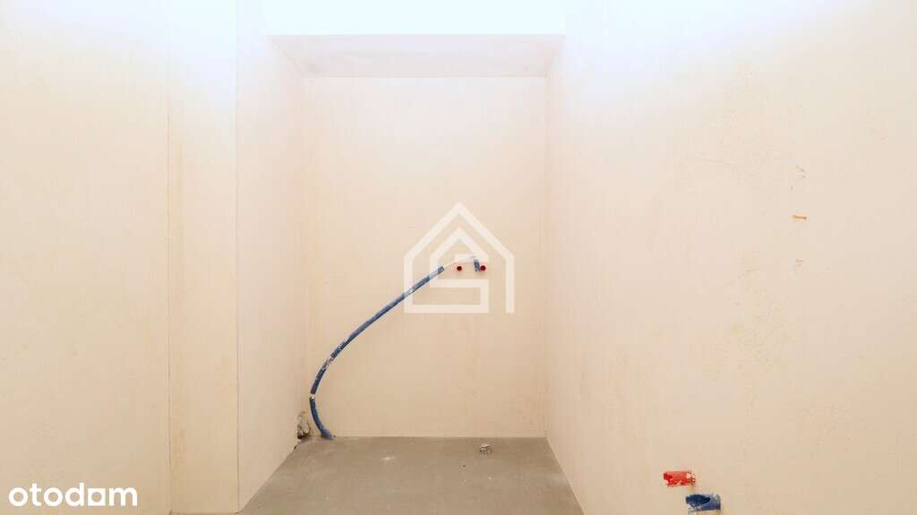 Nowoczesna kawalerka na sprzedaż, Bochnia - Pełny obrazek: 5/10