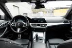 BMW Seria 4 M440i xDrive mHEV sport - 6