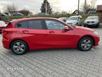 BMW Seria 1 118i Sport Line - 5