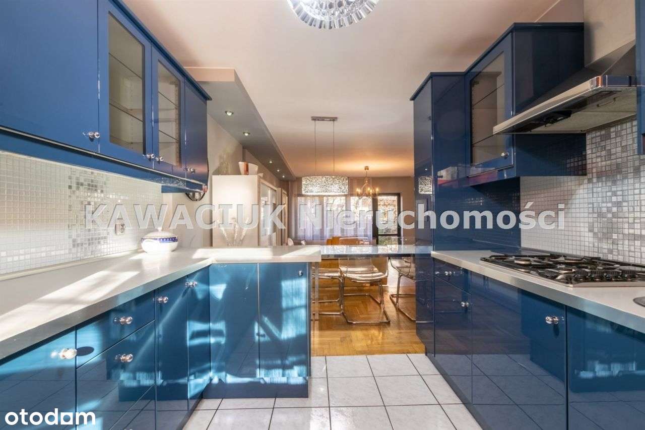 Dom do sprzedania - ulica Ogrodowa-11