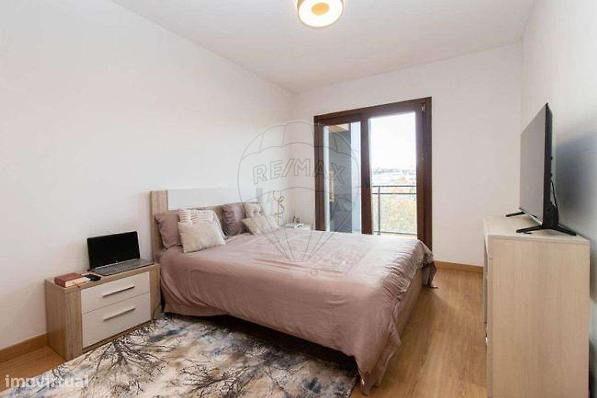 Apartamento T3 para venda-1