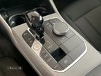 BMW 330 e Corporate Edition Auto - 9