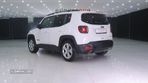 Jeep Renegade 1.6 MJD Limited DCT - 4