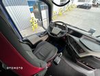 Volvo FH 6x2 - 27