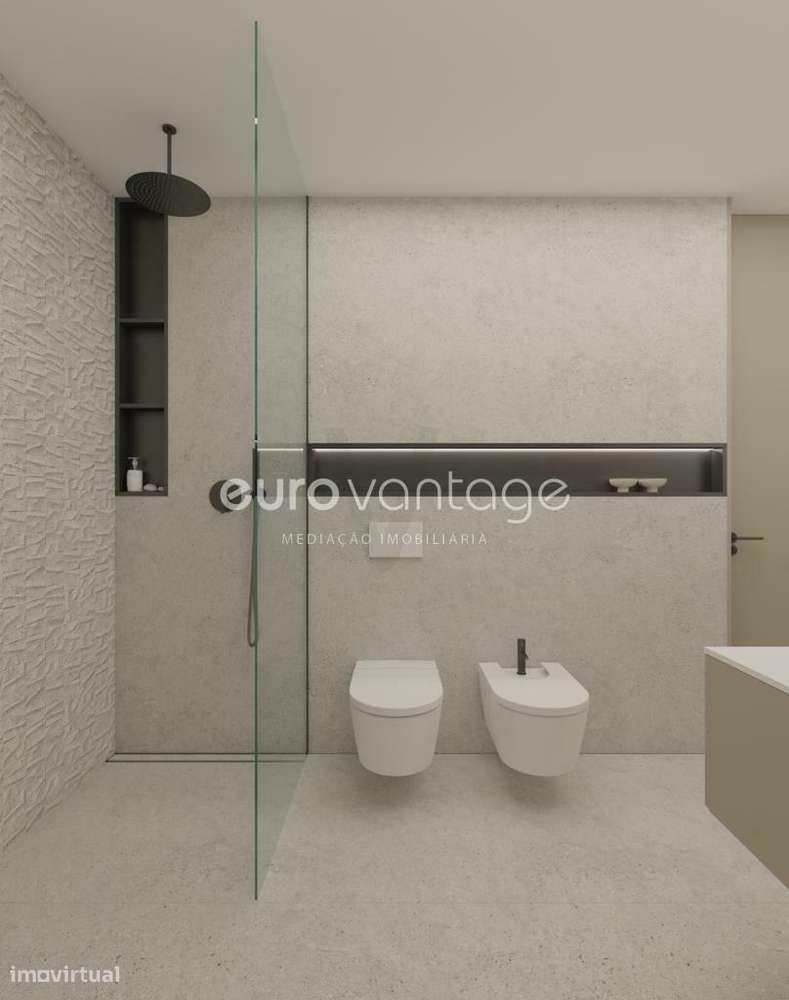 Lote  em Casal Matos/Projeto aprovado - Grande imagem: 5/9