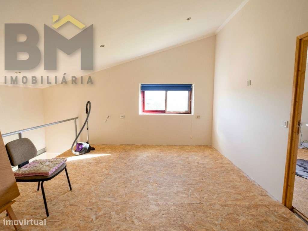 Quinta das Fontainhas - Propriedade Única em Lardosa-18