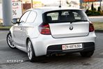 BMW Seria 1 118i Edition Sport - 14
