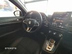 Renault Arkana 1.3 TCe mHEV Esprit Alpine EDC - 16