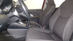 Toyota Yaris 1.0 VVT-i Comfort Plus - 12