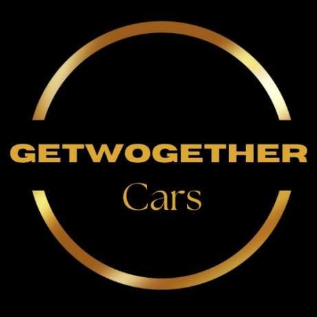 Getwogether Cars