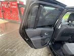 Renault Modus Grand 1.5 dCi FAP Luxe - 18