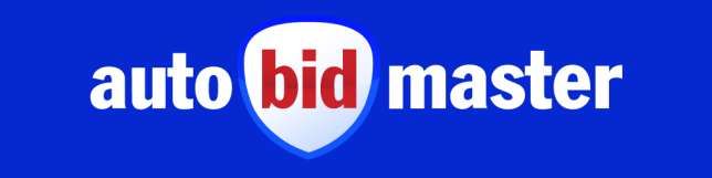 AutoBidMaster