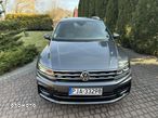 Volkswagen Tiguan 2.0 TDI BMT SCR 4Mot Highline - 5