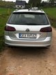 Volkswagen Golf VII 1.6 TDI BlueMotion Trendline - 3