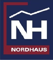 NORDHAUS Logo