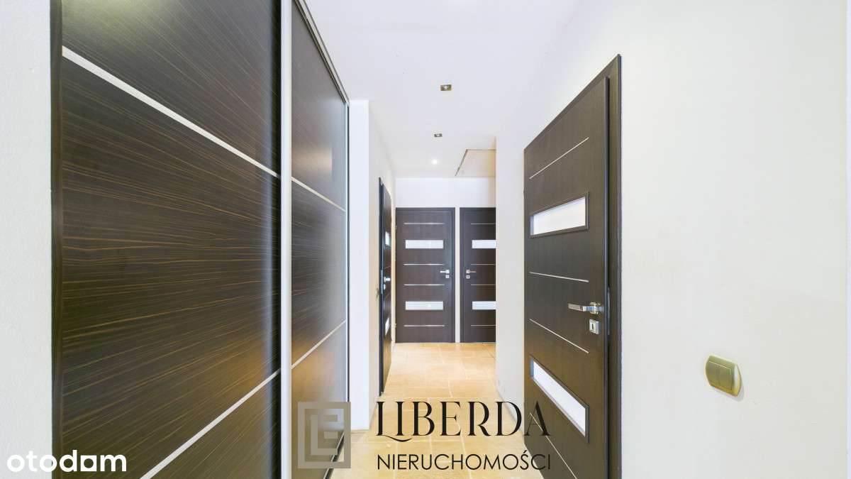 Przestronny Dom - Motycz - 183m2 - 4 pokoje-5