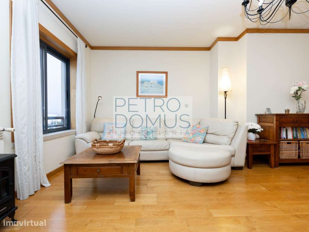 T3 ALTO DOS MOINHOS COM BOX PARA 2 CARROS - Grande imagem: 5/32