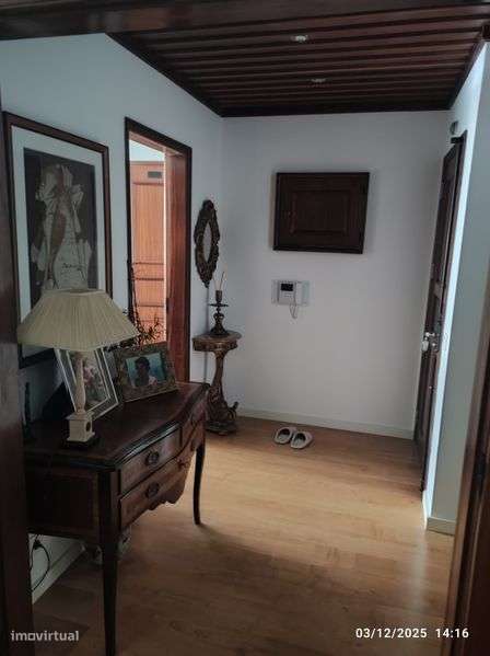 T2 + 1 no melhor local de Carcavelos - Grande imagem: 5/8