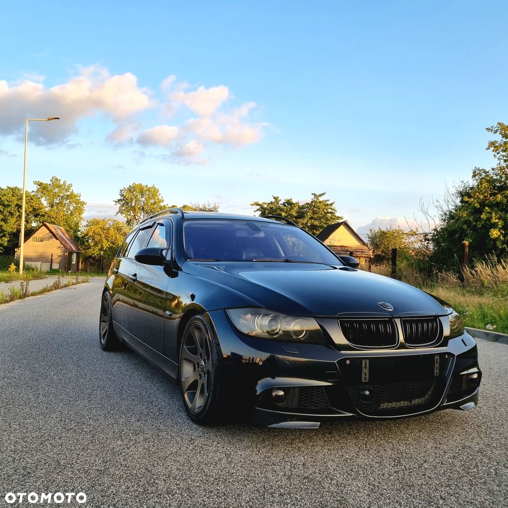 BMW 3