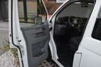 Volkswagen Caravelle T6 2.0 TDI LR Trendline - 8