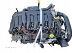 SILNIK KOMPLET BMW 5 E39 2.5D M57D25 DIESEL - 6