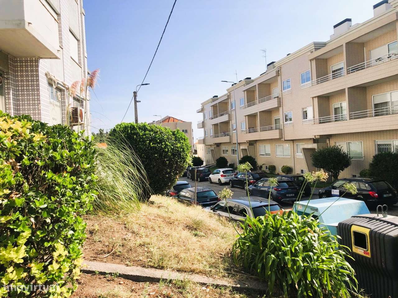 Venda conjunta de duas lojas / Oportunidade de Investimento-5